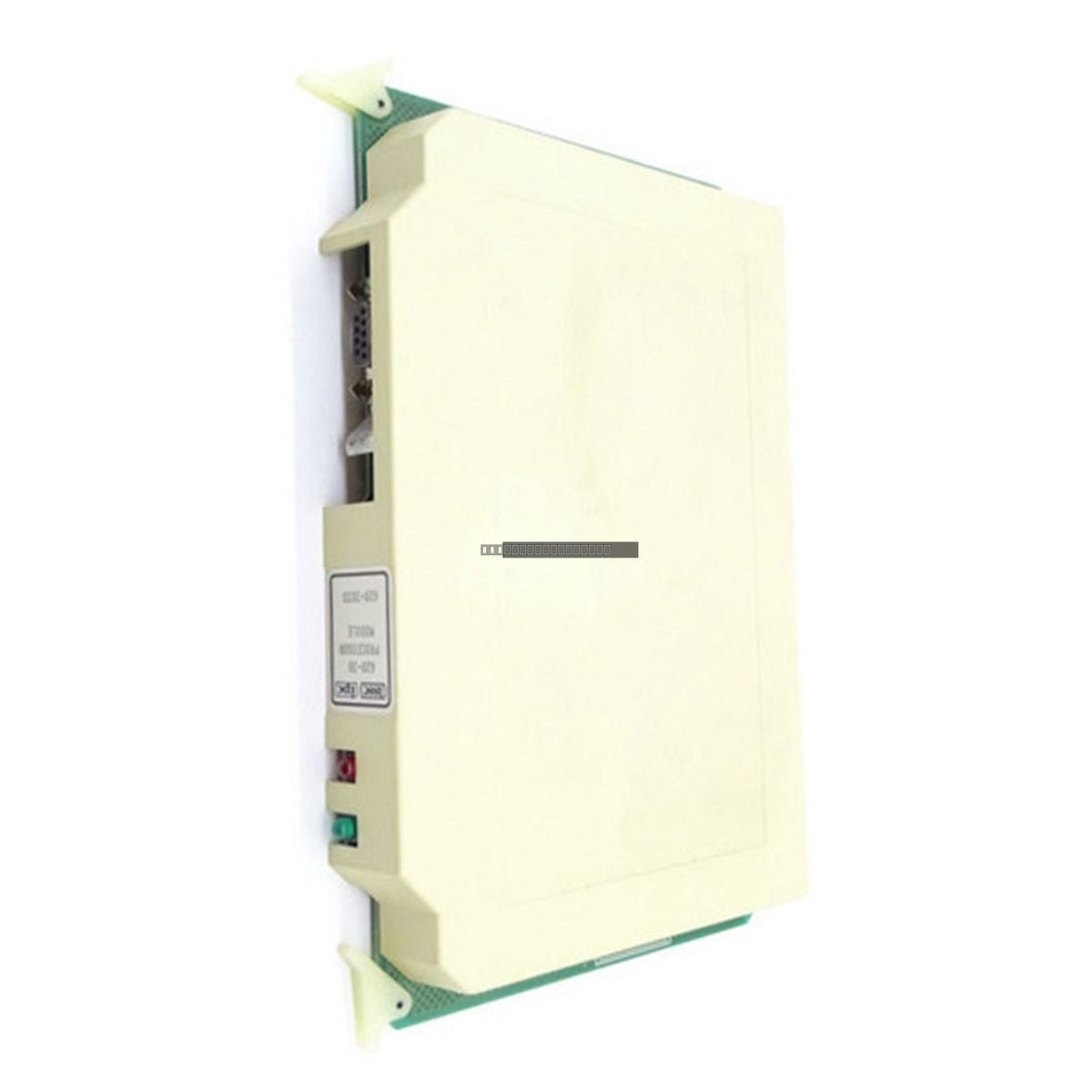 Honeywell 620-1631