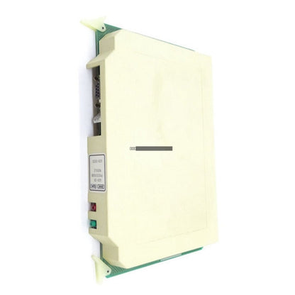 Honeywell 620-1631