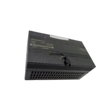 General Electric IC200ALG266F