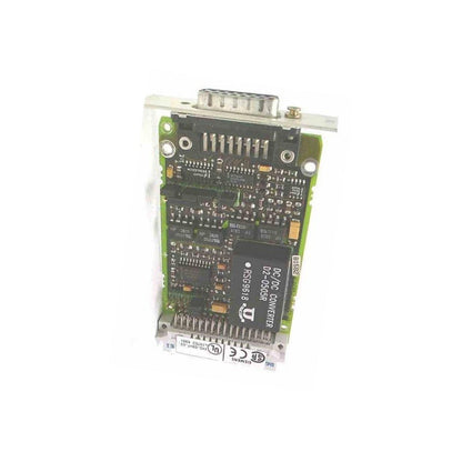 Siemens 6ES5752-0AA43