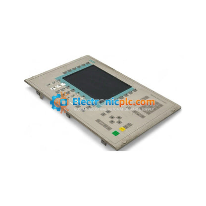 Siemens 6AV6542-0AG10-0AX0