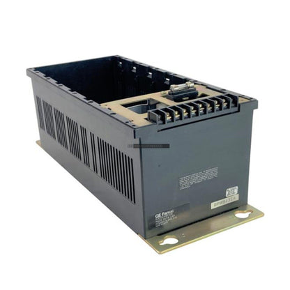 GE FANUC IC610CHS110