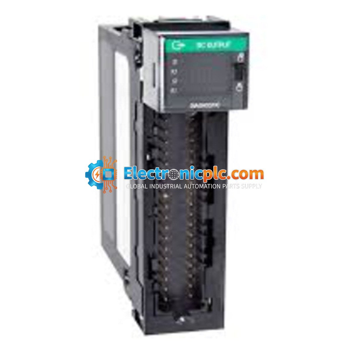 Allen-Bradley 1756-OB16E