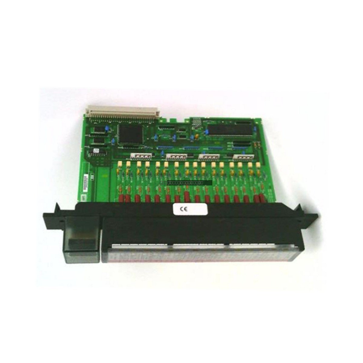 General Electric DS6815PCDP1B1A