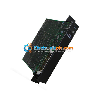 General Electric IC697BEM731