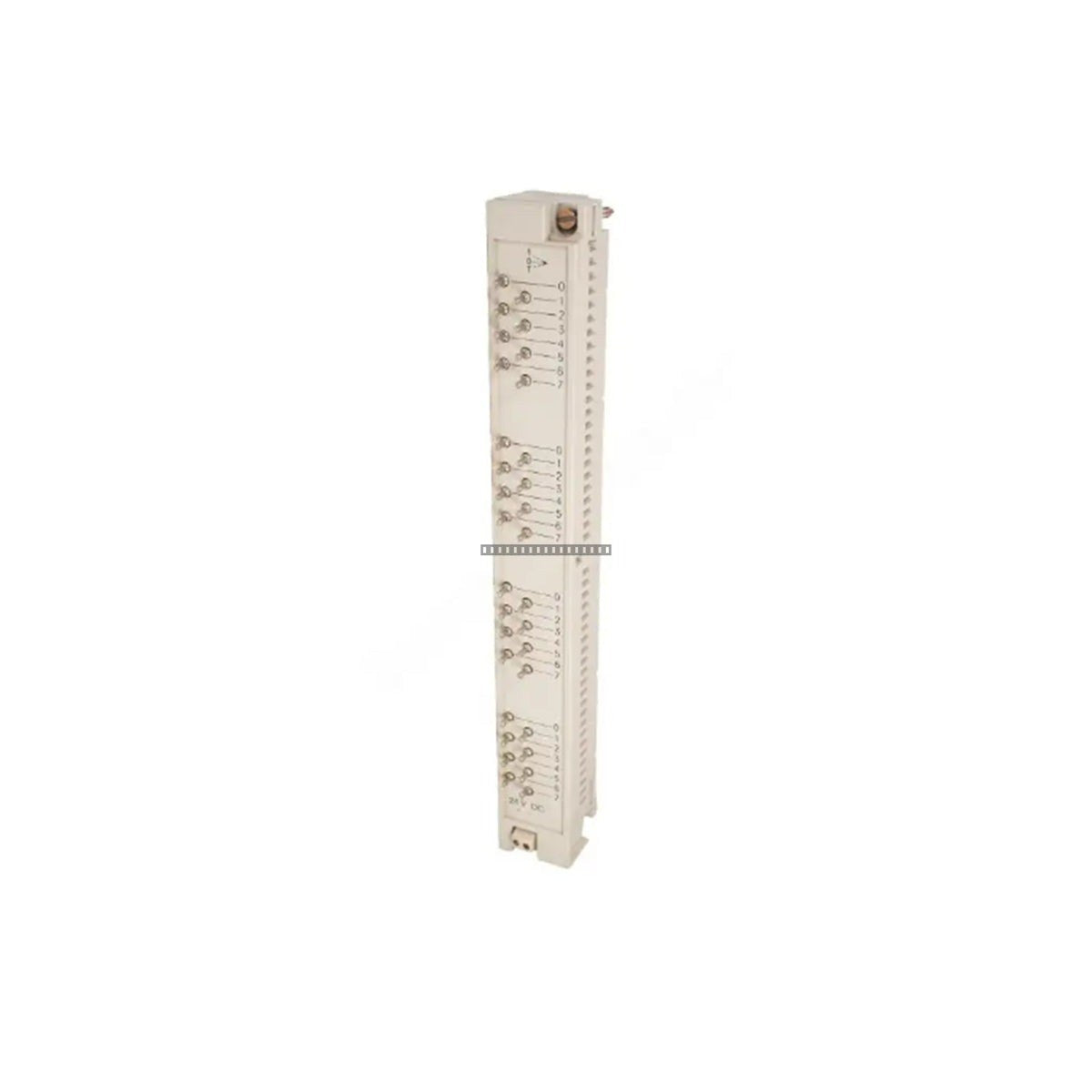 Siemens 6ES5490-7SA11