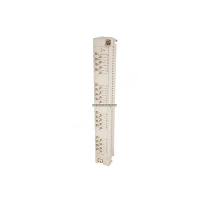Siemens 6ES5490-7SA11