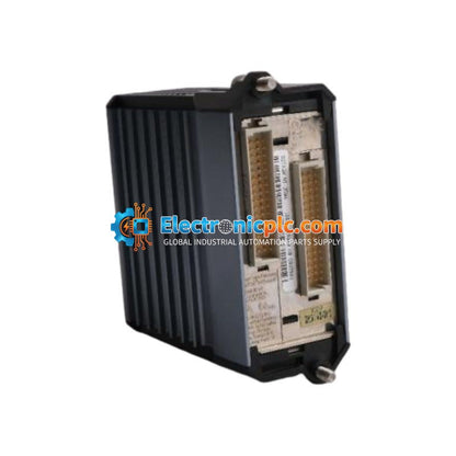 Foxboro FBM224 P0926GG