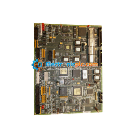 GE FANUC DS200LDCCH1