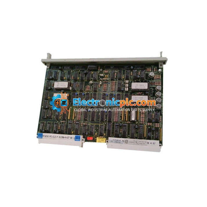 Siemens 6ES5927-3SA12