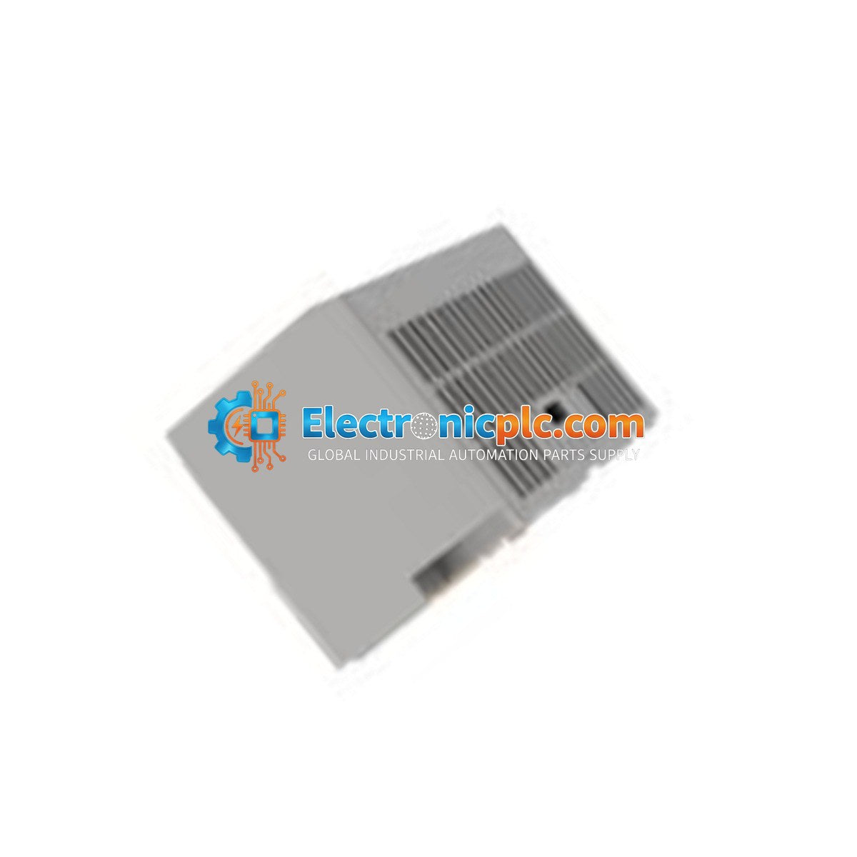 Allen-Bradley 1794-OE4