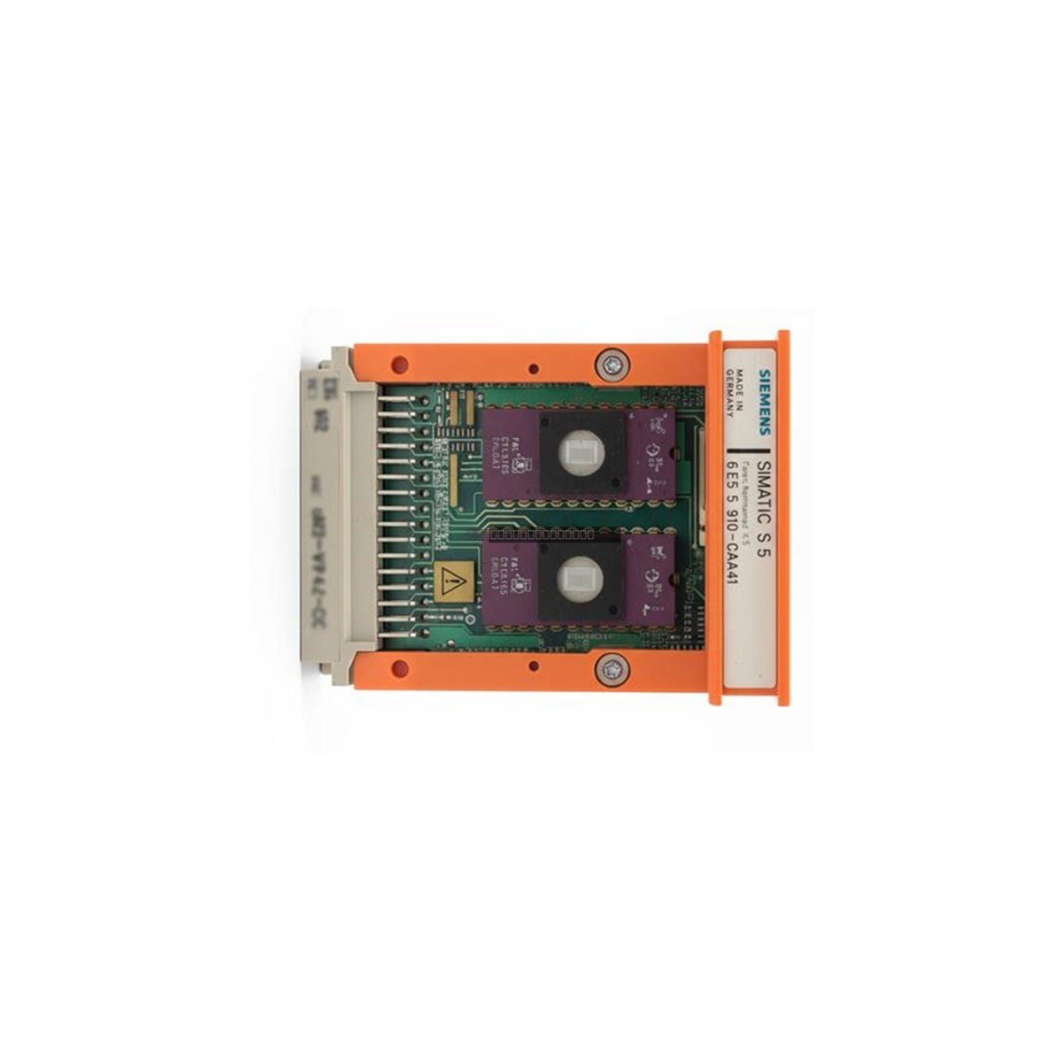 Siemens 6ES5910-0AA41