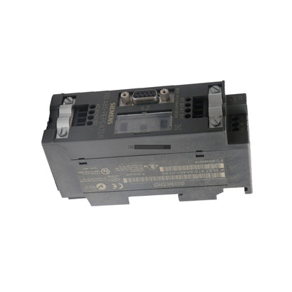 Siemens 6ES7972-0AA01-0XA0