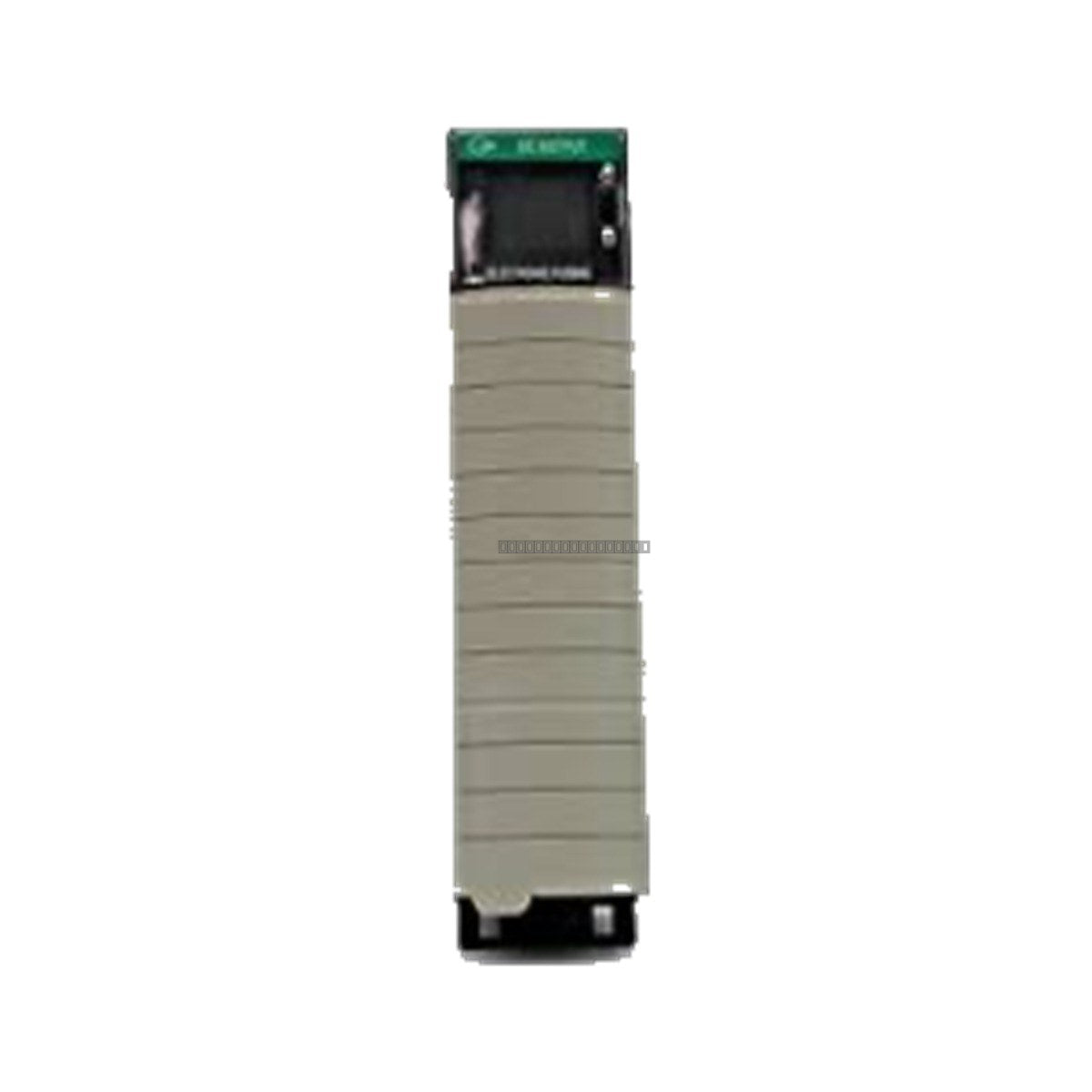 Allen-Bradley 1756-OB8EI