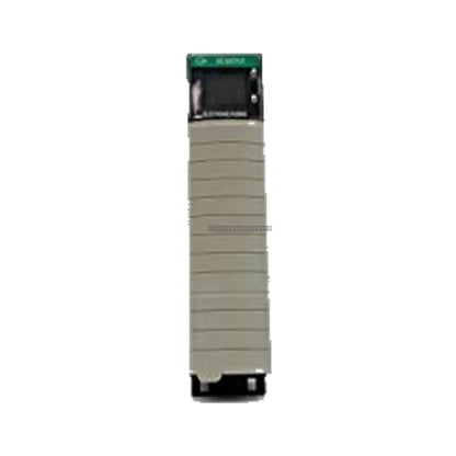 Allen-Bradley 1756-OB8EI