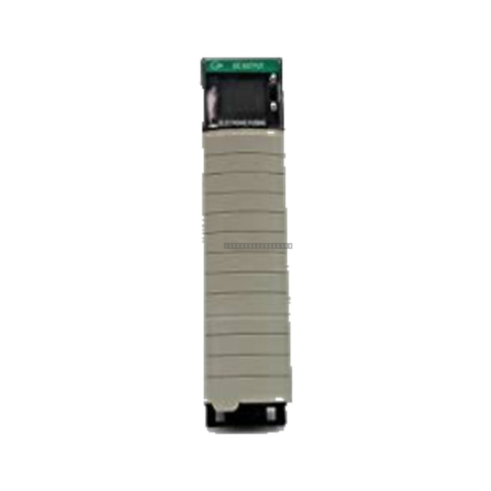 Allen-Bradley 1756-OB8EI