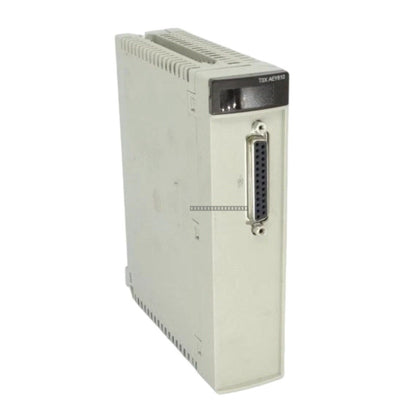 Schneider Electric TSXAEY810