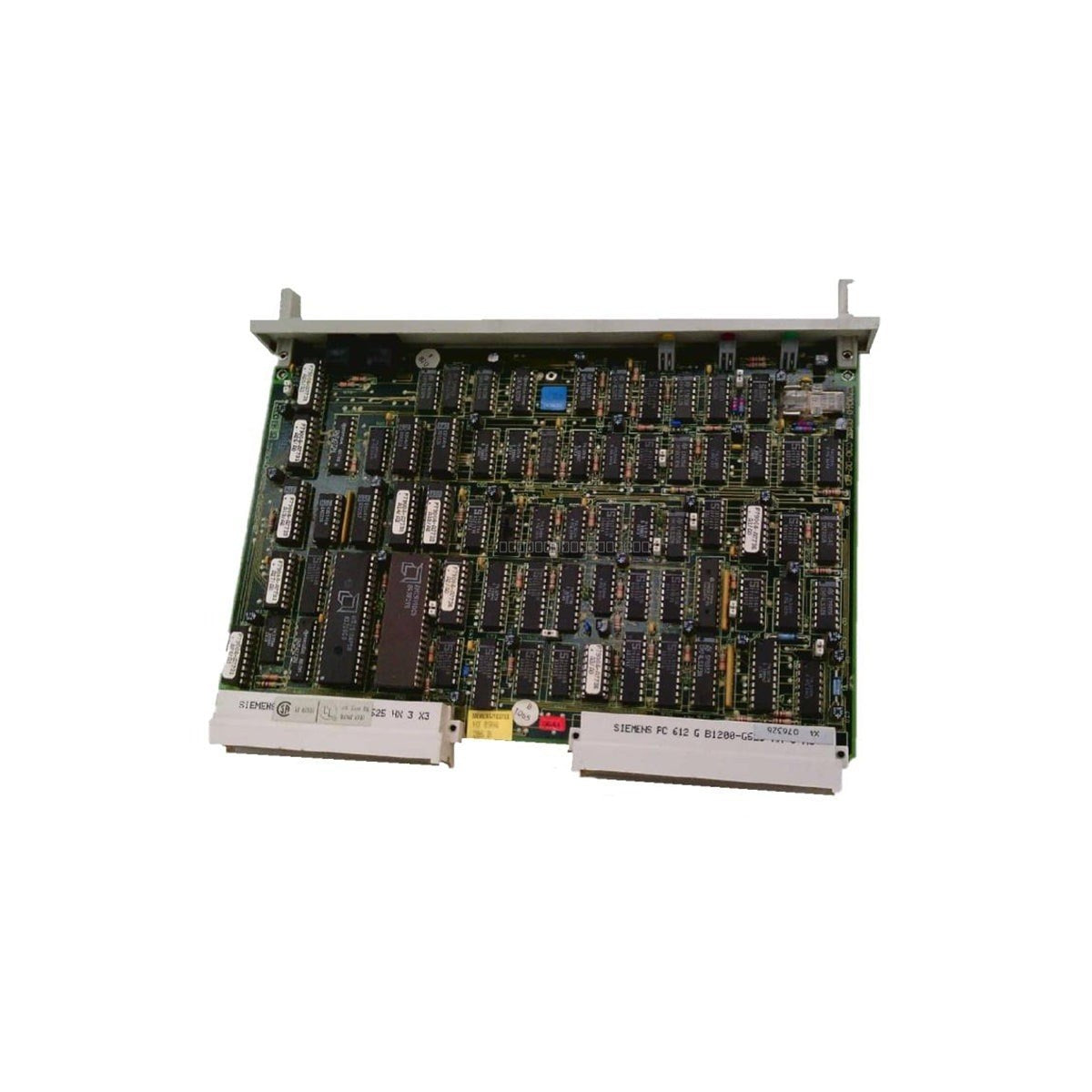 Siemens 6ES5541-8AA11