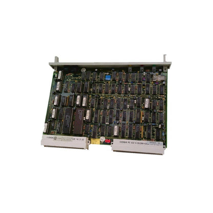 Siemens 6ES5541-8AA11