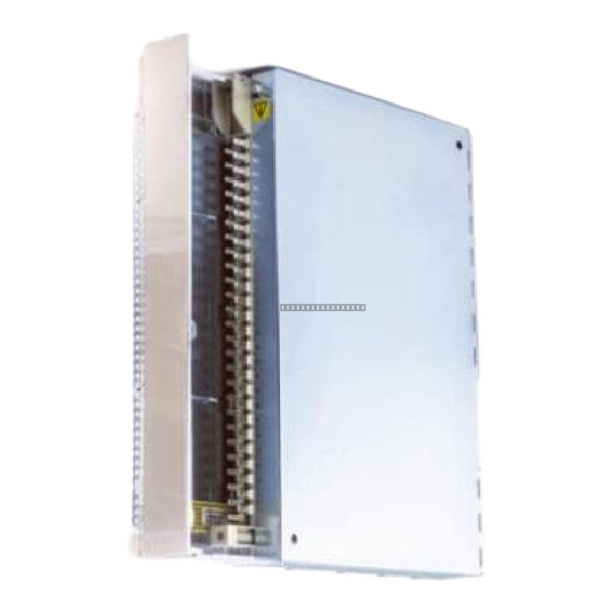 ABB 3BHT300000R1