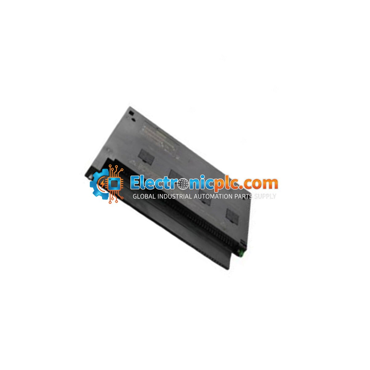 Siemens 7UT5131-5CB01-1BA0/KL