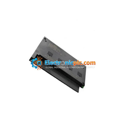 Siemens 7UT5131-5CB01-1BA0/KL