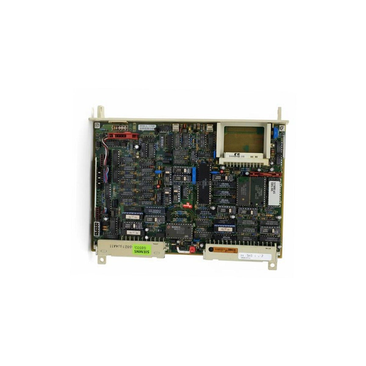 Siemens 6ES5921-3UA11
