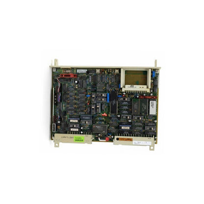 Siemens 6ES5921-3UA11