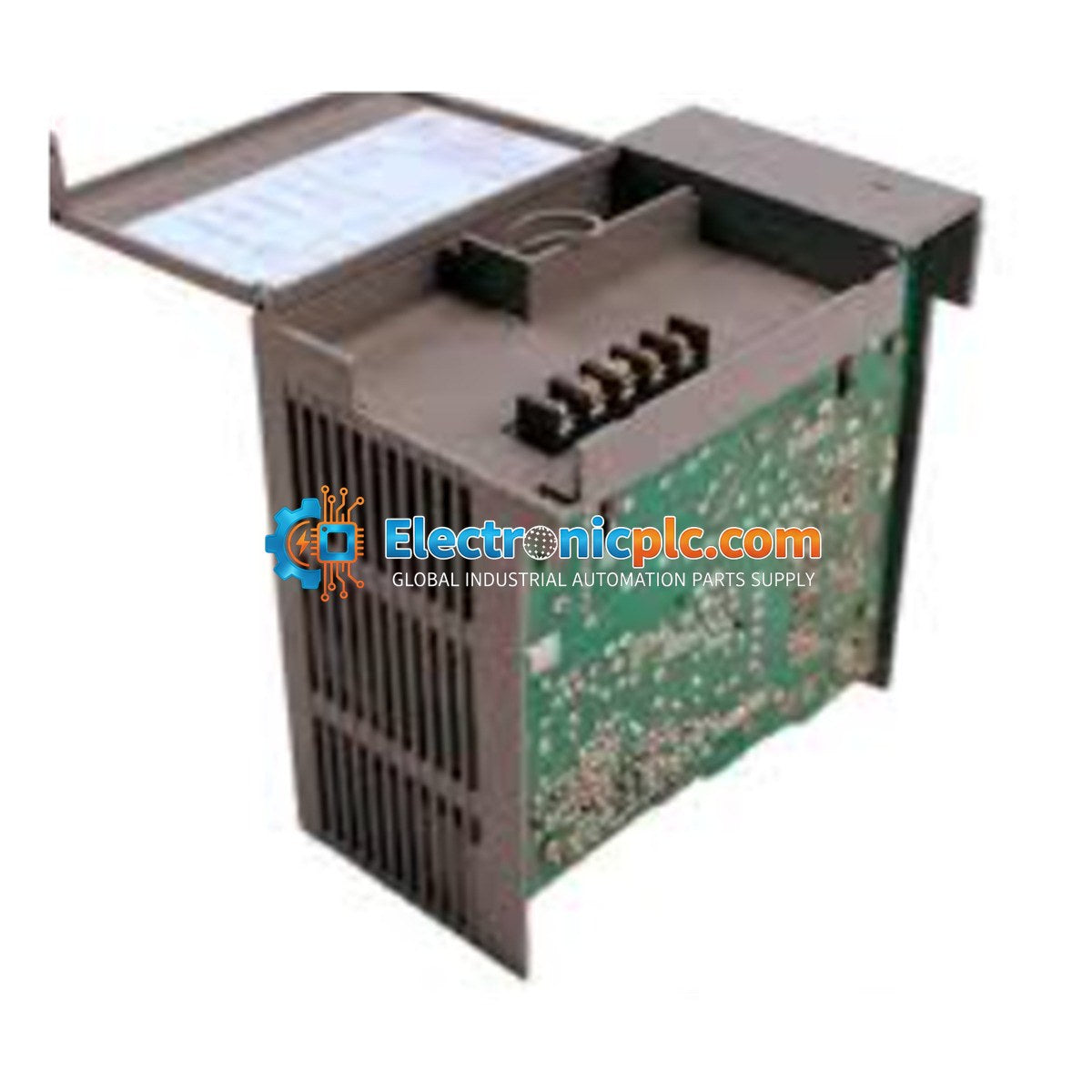 Allen-Bradley 1746-QS