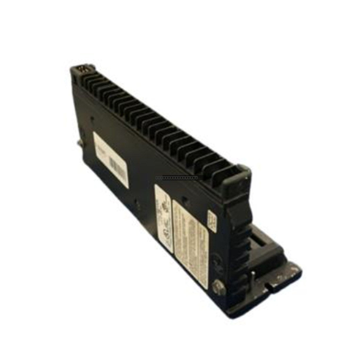 General Electric IC660TSS100
