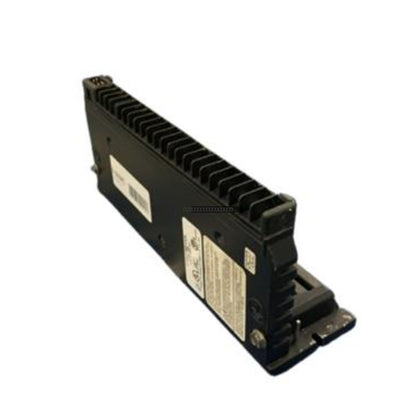 General Electric IC660TSS100