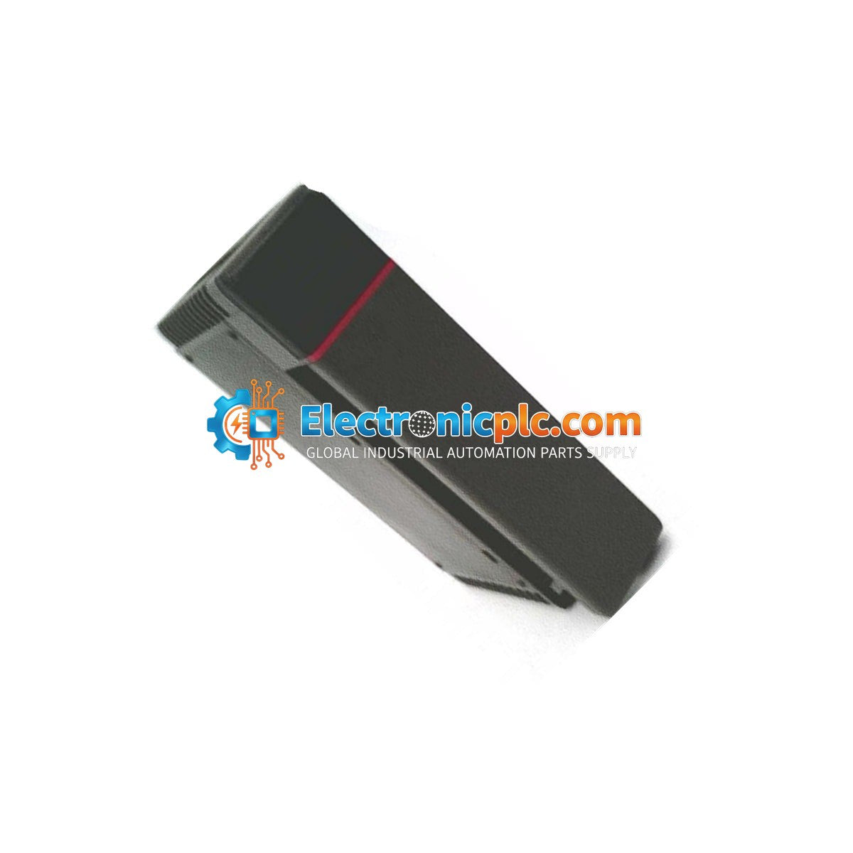 Siemens 405-4DAC-1
