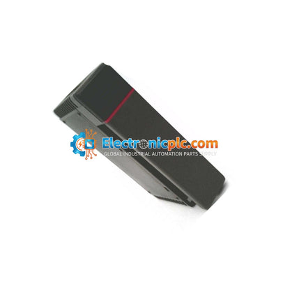 Siemens 405-4DAC-1