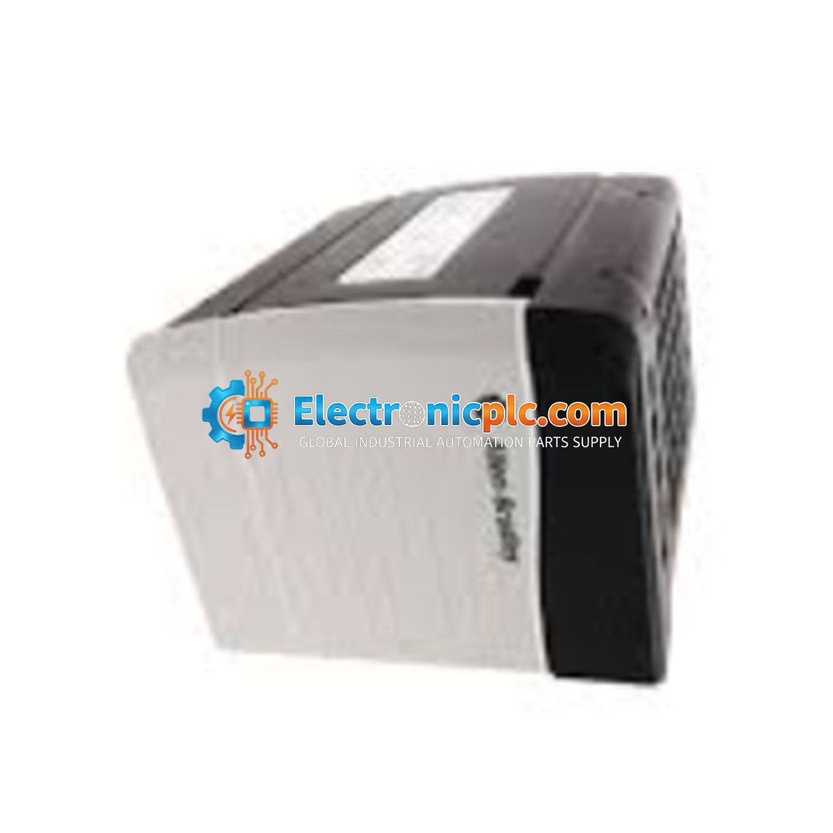 Allen-Bradley 1756-PB72