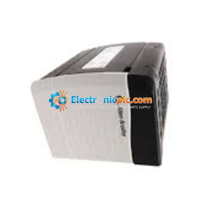 Allen-Bradley 1756-PB72