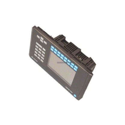 Allen-Bradley 2711-K5A5L2