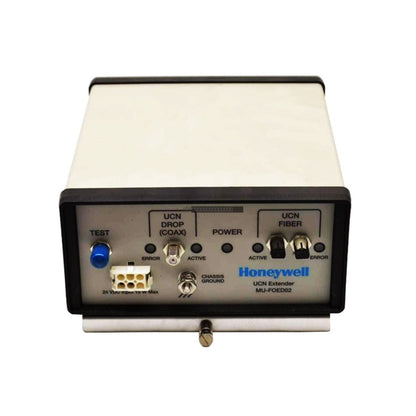 Honeywell 51197564-200