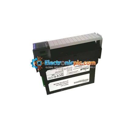 ProSoft MVI56E-MNETR