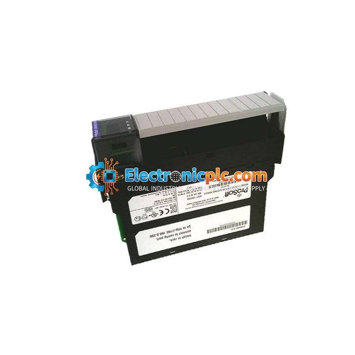 ProSoft MVI56E-MNETR