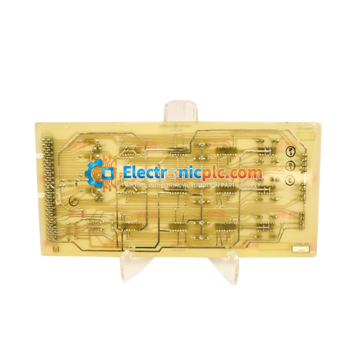 GE FANUC 4136J58-G01