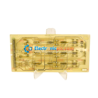 GE FANUC 4136J58-G01