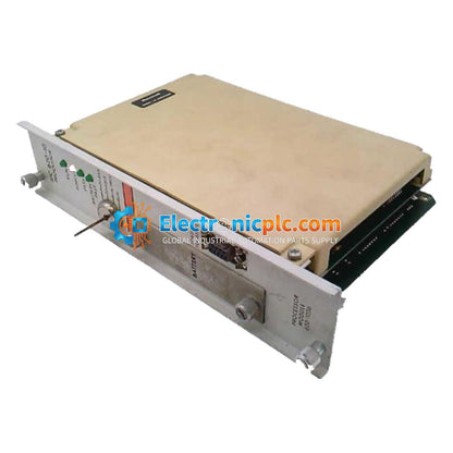 Honeywell 620-1036