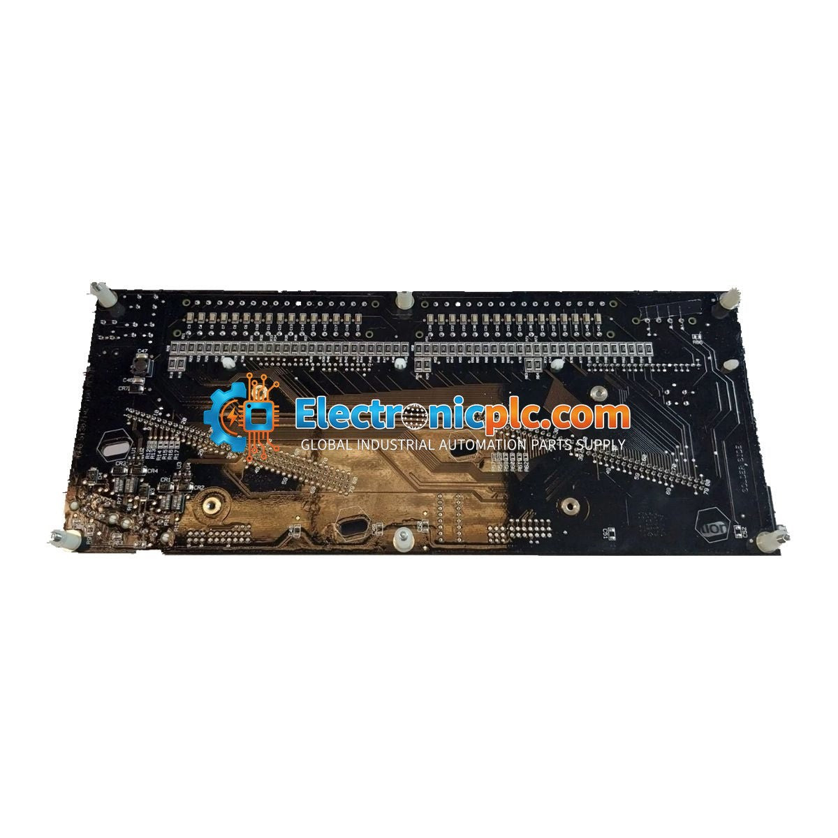 Honeywell 8U-TDILB1