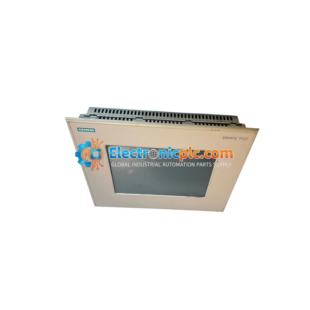 Siemens 6AV3627-1QL00-0AX0