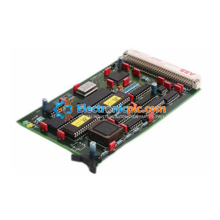 ABB 3DDE300402
