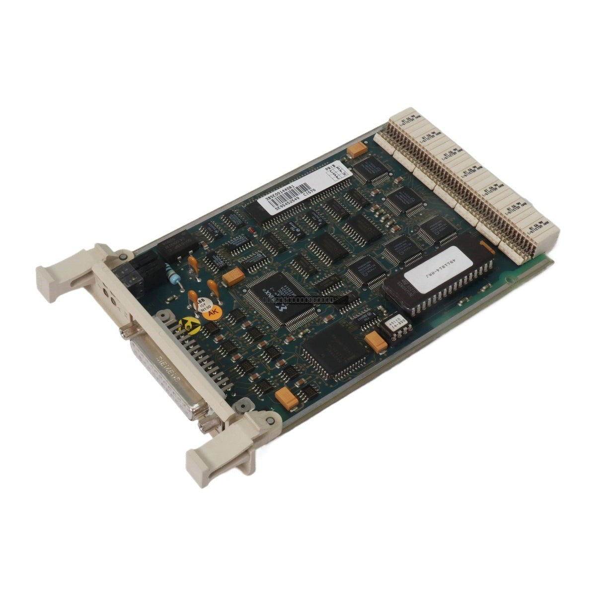 ABB CI570