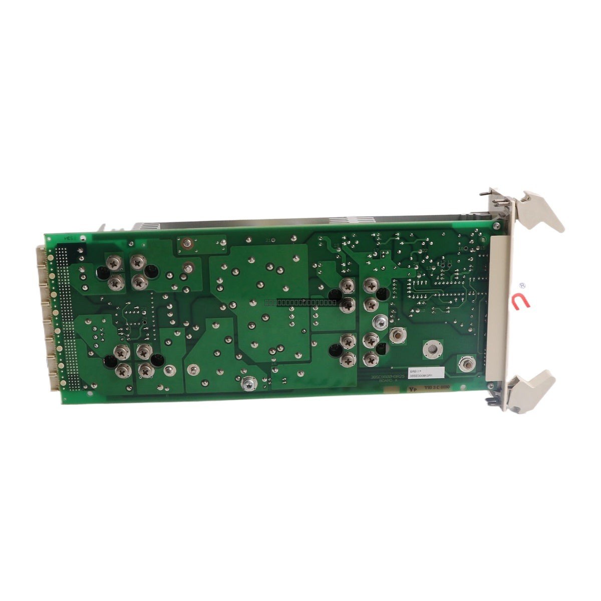 ABB SR511 3BSE000863R1