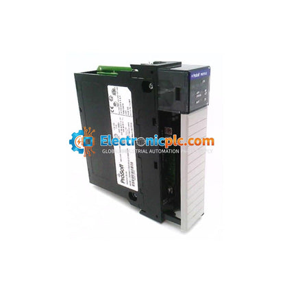 ProSoft MVI56-PDPMV1