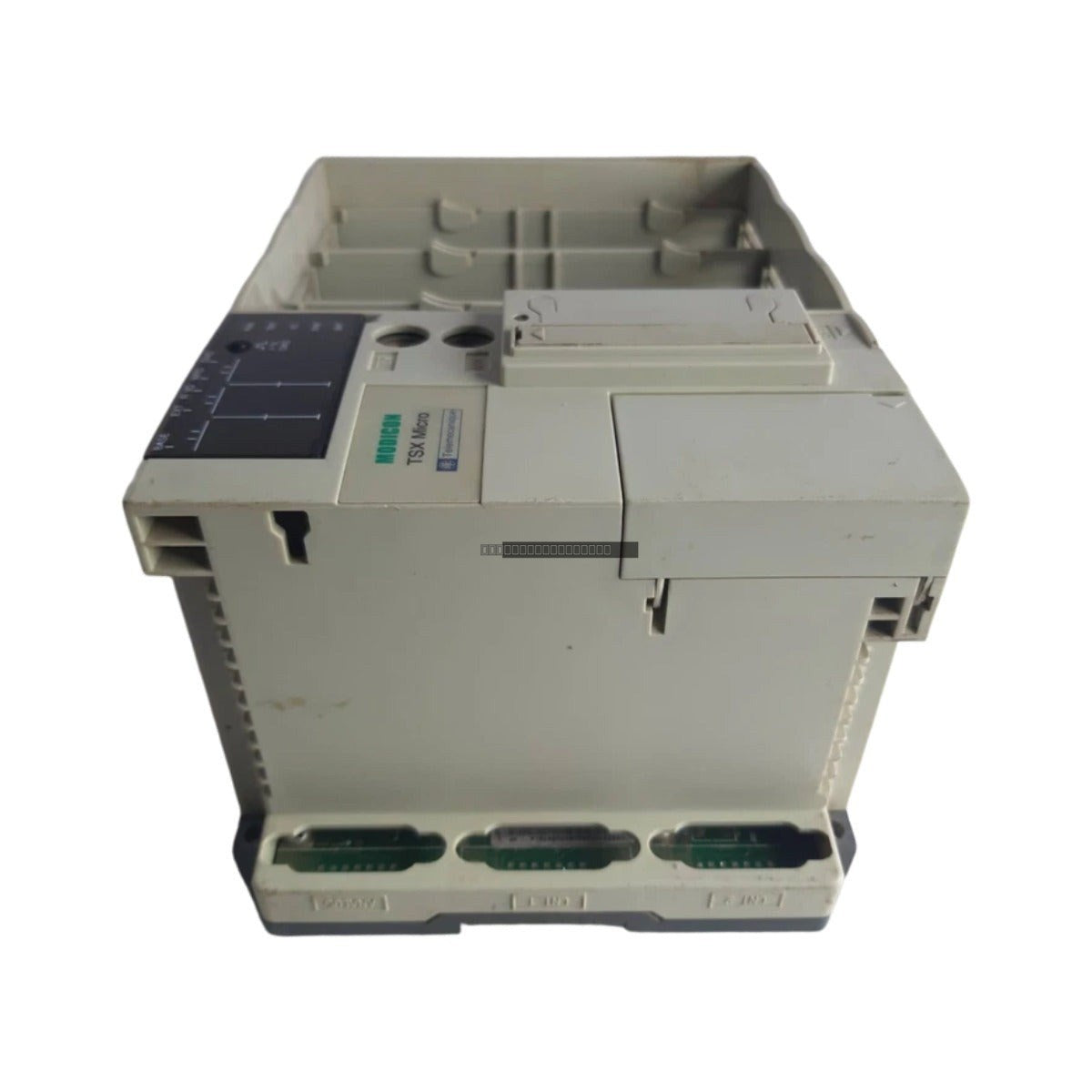Schneider TSX3721101