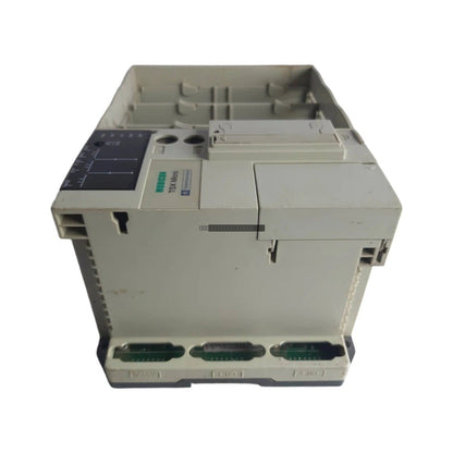 Schneider TSX3721101